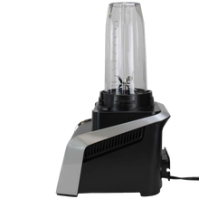 Nutri Ninja Blender Duo with Auto-iQ (BL642)