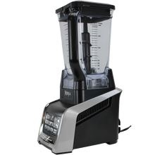 Nutri Ninja Blender Duo with Auto-iQ (BL642)