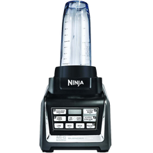 Nutri Ninja Blender Duo with Auto-iQ (BL642)