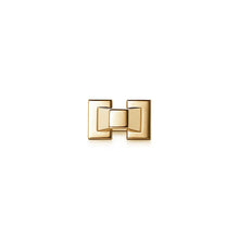 Out of retirement block ring