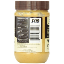 P28 Foods Formulated High Protein Spread, White Chocolate