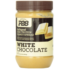 P28 Foods Formulated High Protein Spread, White Chocolate
