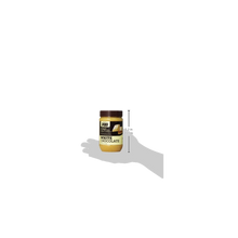 P28 Foods Formulated High Protein Spread, White Chocolate