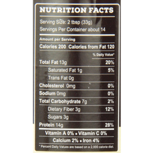 P28 Foods Formulated High Protein Spread, White Chocolate