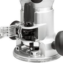 PORTER-CABLE 892 2-1-4-Horsepower Router