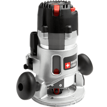 PORTER-CABLE 892 2-1-4-Horsepower Router