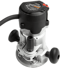 PORTER-CABLE 892 2-1-4-Horsepower Router