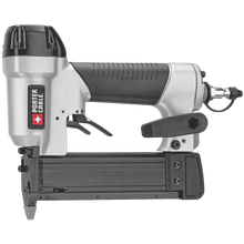 PORTER-CABLE PIN138 23-Gauge 1-3-8-Inch Pin Nailer