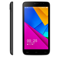 Que Products 5.5 Unlocked Android Smartphone Unlocked Cell Phones