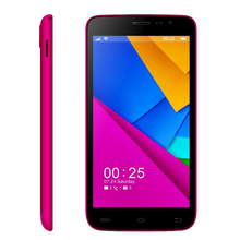 Que Products 5.5 Unlocked Android Smartphone Unlocked Cell Phones