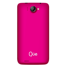 Que Products 5.5 Unlocked Android Smartphone Unlocked Cell Phones