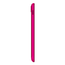 Que Products 5.5 Unlocked Android Smartphone Unlocked Cell Phones