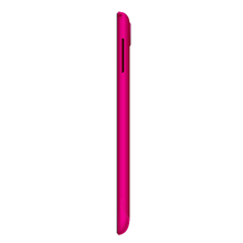 Que Products 5.5 Unlocked Android Smartphone Unlocked Cell Phones
