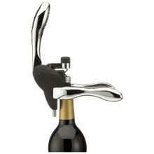 Rabbit  Wine Opener 3 Piece Set