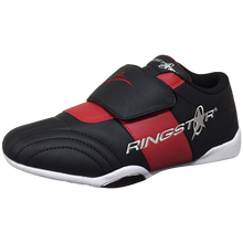 Ringstar Unisex StrikePro Training Shoe