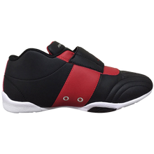 Ringstar Unisex StrikePro Training Shoe