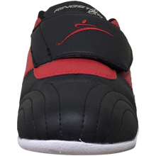 Ringstar Unisex StrikePro Training Shoe