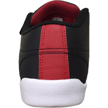 Ringstar Unisex StrikePro Training Shoe