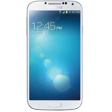 Samsung Galaxy S4 M919 T Mobile GSM Unlocked 4G LTE Android Smartphone