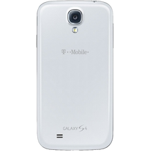 Samsung Galaxy S4 M919 T Mobile GSM Unlocked 4G LTE Android Smartphone