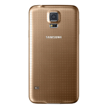 Samsung Galaxy S5 SM G900H 16GB Factory Unlocked International Version