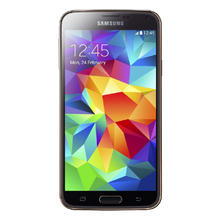 Samsung Galaxy S5 SM G900H 16GB Factory Unlocked International Version