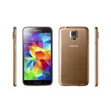 Samsung Galaxy S5 SM G900H 16GB Factory Unlocked International Version