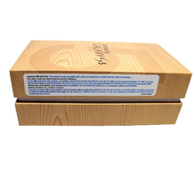 Samsung Galaxy S5 SM G900H 16GB Factory Unlocked International Version