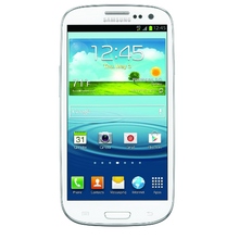 Samsung Galaxy S III S3 Triband Virgin Mobile