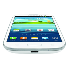 Samsung Galaxy S III S3 Triband Virgin Mobile