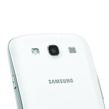 Samsung Galaxy S III S3 Triband Virgin Mobile
