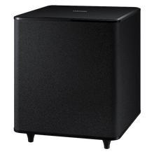 Samsung HT-J5500W 5.1 Channel 1000-Watt 3D Blu-Ray Home Theater System