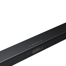 Samsung HW-J450 2.1 Channel 300 Watt Wireless Audio Soundbar