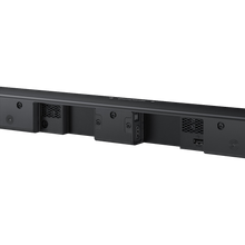 Samsung HW-J450 2.1 Channel 300 Watt Wireless Audio Soundbar