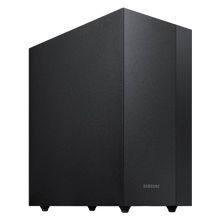 Samsung HW-J450 2.1 Channel 300 Watt Wireless Audio Soundbar