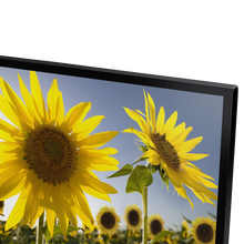 Samsung UN28H4000 28-Inch 720p 60Hz LED TV