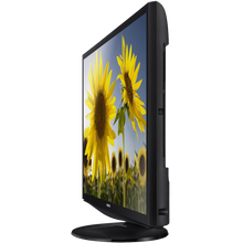 Samsung UN28H4000 28-Inch 720p 60Hz LED TV
