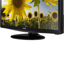 Samsung UN28H4000 28-Inch 720p 60Hz LED TV