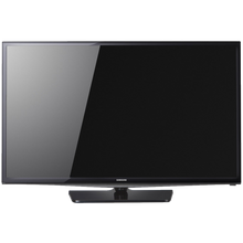 Samsung UN28H4000 28-Inch 720p 60Hz LED TV