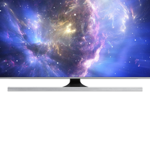 Samsung UN65JS8500 65-Inch 4K Ultra HD Smart LED TV