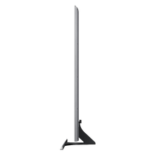 Samsung UN65JS8500 65-Inch 4K Ultra HD Smart LED TV