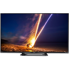 Sharp LC-48LE653U 48-Inch 1080p 60Hz Smart LED TV