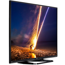 Sharp LC-48LE653U 48-Inch 1080p 60Hz Smart LED TV