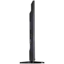Sharp LC-48LE653U 48-Inch 1080p 60Hz Smart LED TV