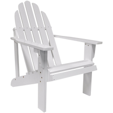 Shine Company Catalina Adirondack Chair