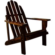 Shine Company Catalina Adirondack Chair