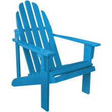 Shine Company Catalina Adirondack Chair