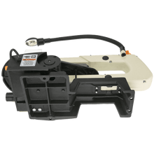 Shop Fox W1713 16-Inch Variable Speed Scroll Saw