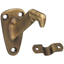 Stanley Hardware V8025 3- Heavy Duty Handrail Bracket