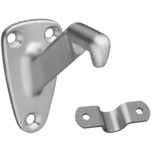 Stanley Hardware V8025 3- Heavy Duty Handrail Bracket